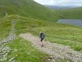 Descent of Fairfield 5